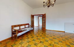 Camaiore, Tuscany 55041