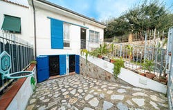 Castiglioncello, Tuscany 57016