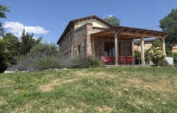 Montefortino, Marche 63858