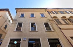 Pesaro, Marche 61121