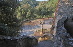 Massarosa, Tuscany 55040