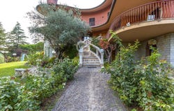 Petriano, Marche 61020