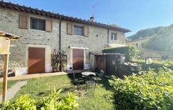 Impruneta, Tuscany 50023