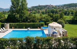 Terni, Umbria 05100