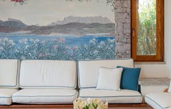 Porto Rotondo, Sardinia 07026