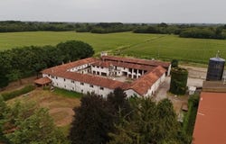 Lombardy, Lombardy 20022