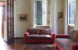 Lucca, Tuscany 55100