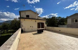 Casalvieri, Lazio 03034