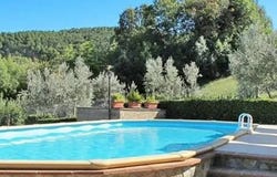 Volterra, Tuscany 56048
