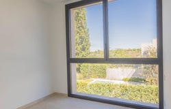 Rosolina Mare, Venice 45010