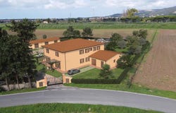 Campiglia Marittima, Tuscany 57021