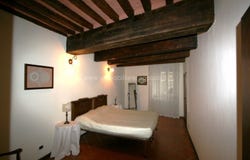 Sinalunga, Tuscany 53048