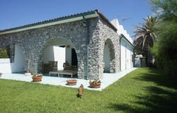 Sangineto lido, Calabria 87020