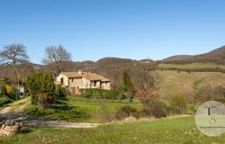 Radicofani, Tuscany 53040