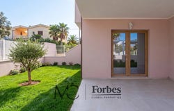 Olbia, Sardinia 07026