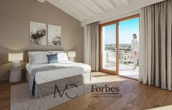 Olbia, Sardinia 07026
