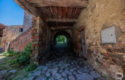 Bucine, Bucine, Tuscany 52021