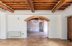 Montalcino, Tuscany 53024