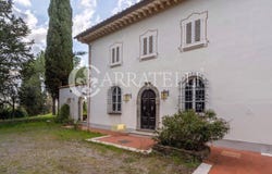 San Miniato, Tuscany 56028