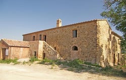 Siena, Tuscany 53100