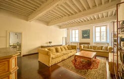 Camaiore, Tuscany 55041