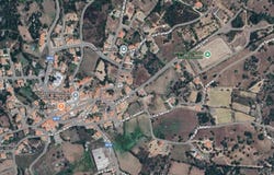 Sassari, Sardinia 07026