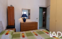 Rome, Lazio 00147