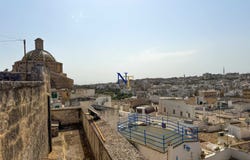 Centro Storico, Ostuni, Apulia 72017