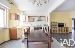 Jesi, Marche 60035
