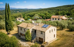 Giove, Umbria 05024