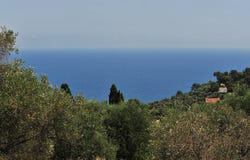 Diano Marina, Liguria 18013