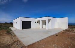 Petacciato, Molise 86038