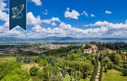Lastra a Signa, Firenze