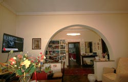 Bettolle, Tuscany 53048