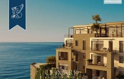 Celle Ligure, Savona