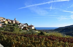 Diano Castello, Liguria 18013