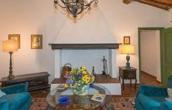 Suvereto, Tuscany 57028