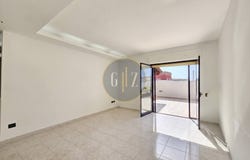 Calimera, Apulia 73021