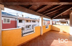 Nuoro, Sardinia 08020