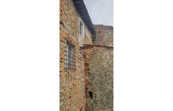 Arezzo, Tuscany 52100