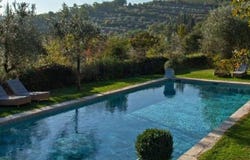 Greve in Chianti, Tuscany 50022