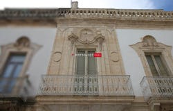 Martina Franca, Apulia 74015