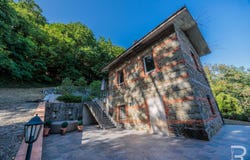Mulazzo, Mulazzo, Tuscany 54026