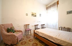 Guspini, Sardinia 09036