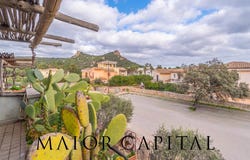 Arzachena, Sardinia 07021