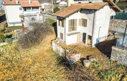 Via Borca 34, Omegna, Piedmont 28887