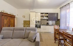 7 Via G. Leopardi, Cantiano, Marche 61044