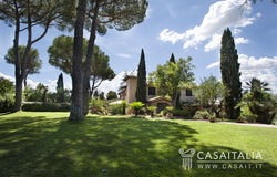 Morlupo, Lazio 00067