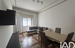 Milan, Lombardy 20139