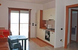 Ari, Abruzzo|Abruzzi
